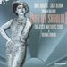 Over My Shoulder - The Jessie Matthews Story