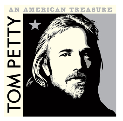 An American Treasure