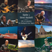 Life Is a Journey: The Budapest Live Tapes