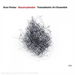 Boustrophedon (Transatlantic Art Ensemble)