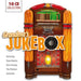 Grandma's Jukebox