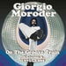 On the Groove Train: '75 - '85 - Volume 2