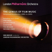 The Genius of Film Music: Hollywood Blockbusters 1980s to 2000s - Volume 2