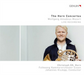 Wolfgang Amadeus Mozart: The Horn Concertos