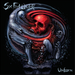 Unborn