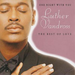 One Night With You: BEST OF LOVE