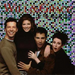 Will and Grace: Let the Music Out