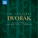 The Complete Dvorák: Published Orchestral Works