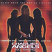 Charlie's Angels 2 - Full Throttle
