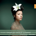 Vivaldi: Concerti Per Violino 'La Boemia'