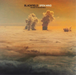 Open Mind: The Best of Blackfield