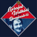 Geraint Watkins & the Dominators