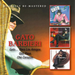 Gato... Para Los Amigos/Que Pasa/Che Corazon