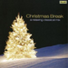 Christmas Break: A Relaxing Classical Mix