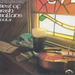 The Best Of Irish Ballads