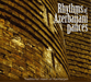 Rhythms of Azerbaijani Dances: Traditional Music of Azerbaijan