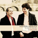 Augustin Hadelich/Robert Kulek: Echoes of Paris