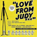 Love from Judy
