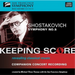 Symphony No. 5