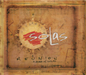 Reunion: A Decade of Solas