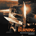 THE BURNING