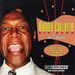 The Buddy Collette Big Band In Concert