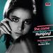 She Came from Hungary!: 1960s Beat Girls from the Eastern Bloc