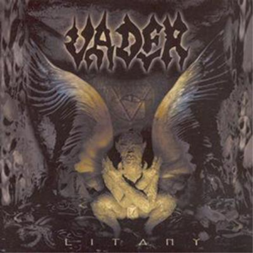Litany