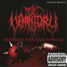 Terrorize Brutalize Sodomize