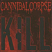 Kill