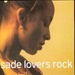 Lovers Rock