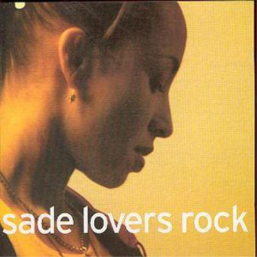 Lovers Rock