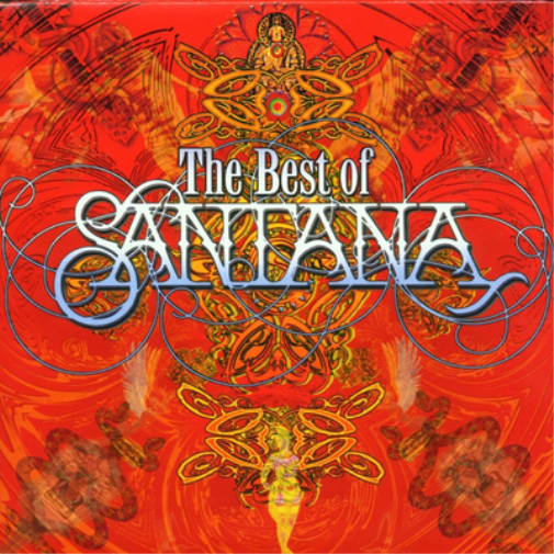 The Best Of