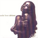 Love Deluxe