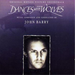 Dances With Wolves