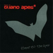 Best Of - Planet of the Apes