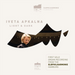 Iveta Apkalna: Light & Dark