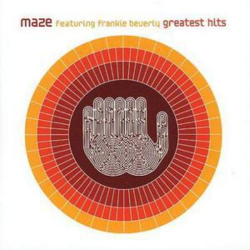Greatest Hits
