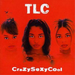 CrazySexyCool