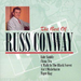The Best Of Russ Conway
