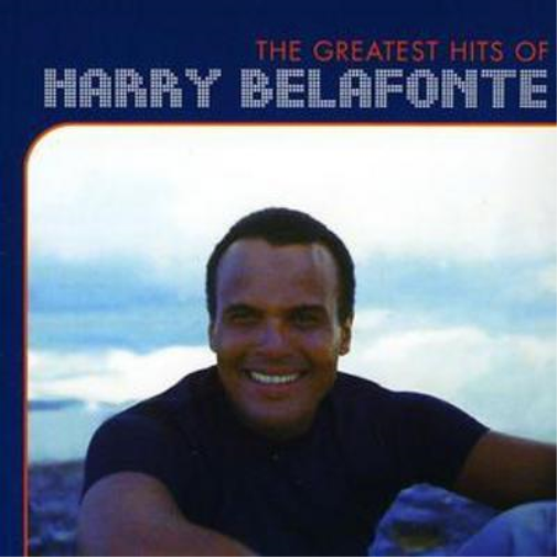 Greatest Hits