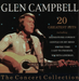 20 Greatest Hits