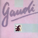 Gaudi