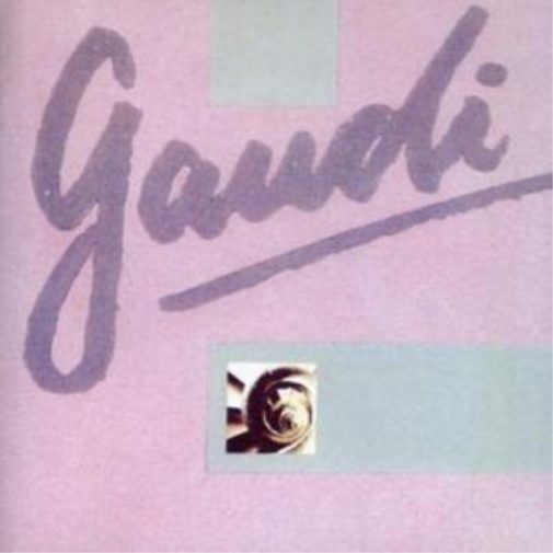Gaudi