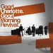 Good Morning Revival