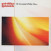 Essential Philip Glass