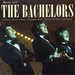 Best Of The Bachelors