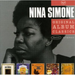 Original Album Classics