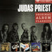Original Album Classics