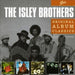 Original Album Classics
